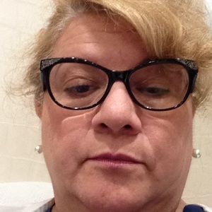 Meet your Posher, Martha